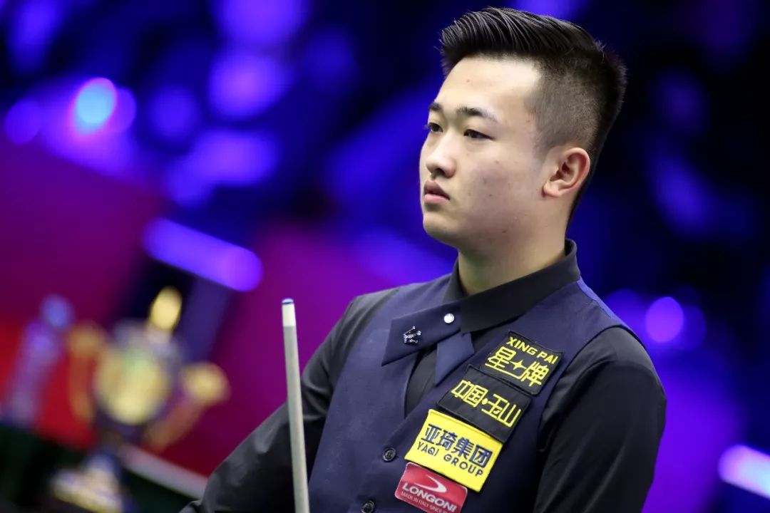 塞尔塔vs马德里竞技全场数据：射门数10-8，射正数4-2