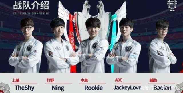 国际足联官方：菲律宾成功归化23岁瑞士籍中场兰迪-施奈德.