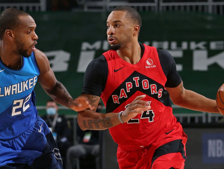 拒绝逆转太阳OT终结掘金连胜KD35+8+5约基奇2