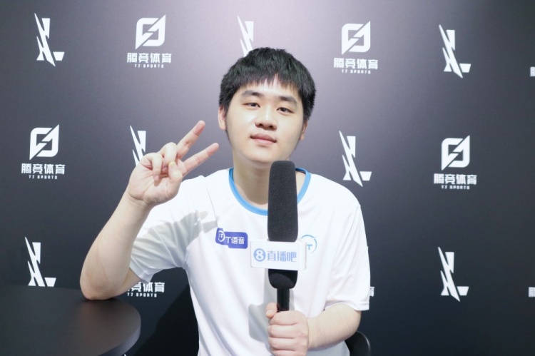 人经纪公司 人经纪公司