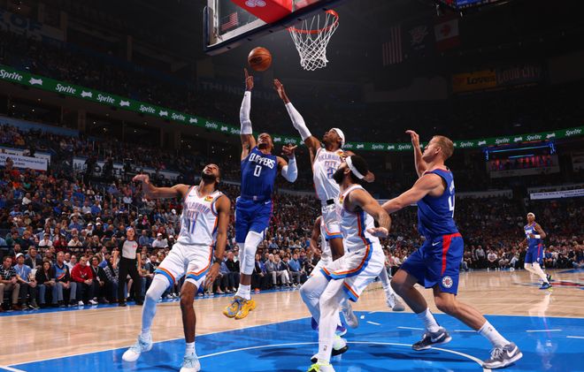 中超生死战：少帅南基一的破局时刻，两轮不胜或是韩国人下课之时.