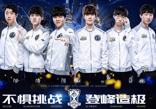 中超生死战：少帅南基一的破局时刻，两轮不胜或是韩国人下课之时.