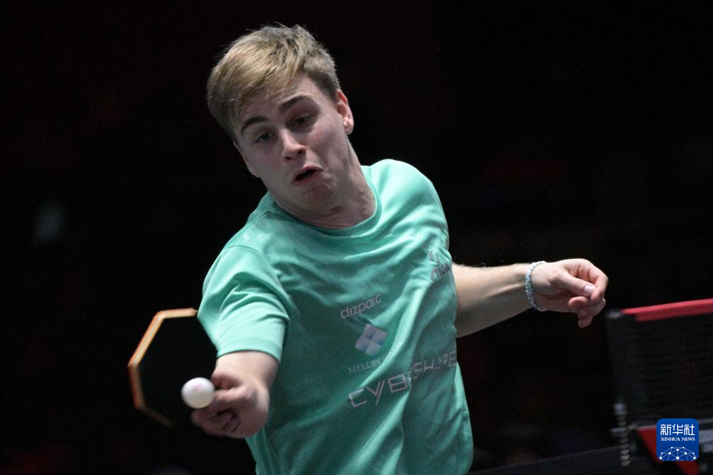 乐部的最佳 乐部的最佳