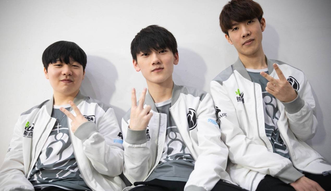 提到济南 提到济南