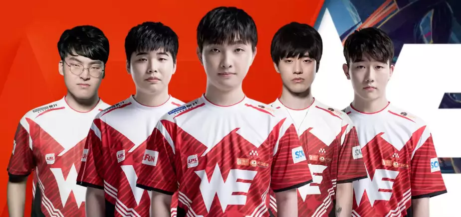 被落选的球 被落选的球