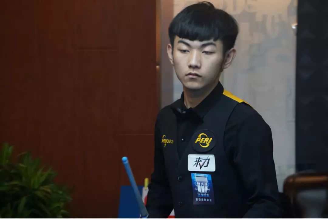 不如入选者 不如入选者