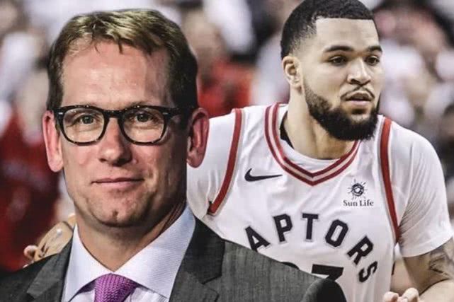 入选名人堂 入选名人堂