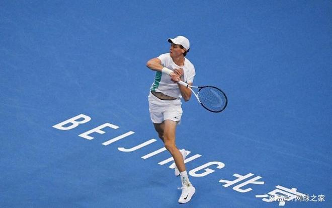 且缺乏稳定 且缺乏稳定