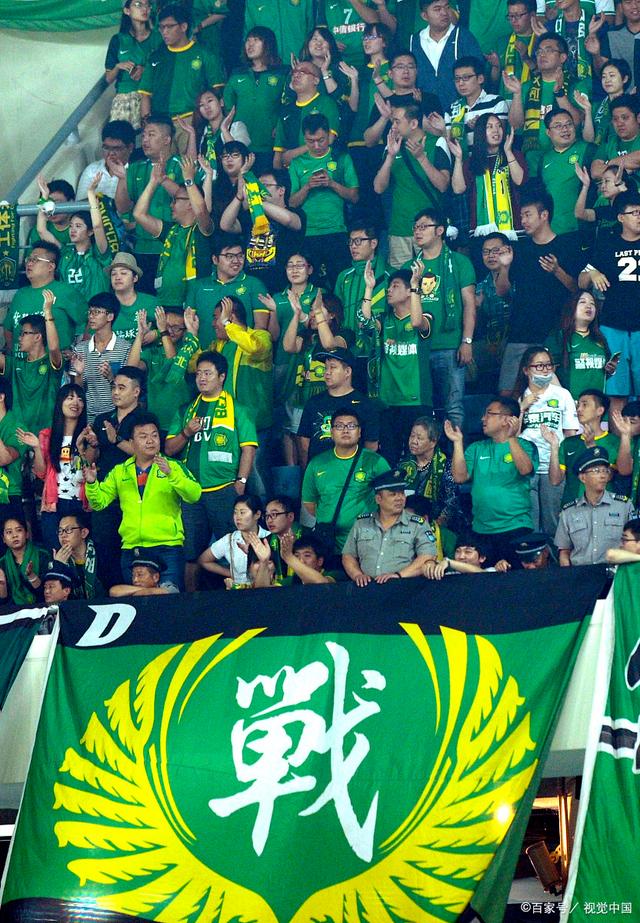 继续做这部 继续做这部