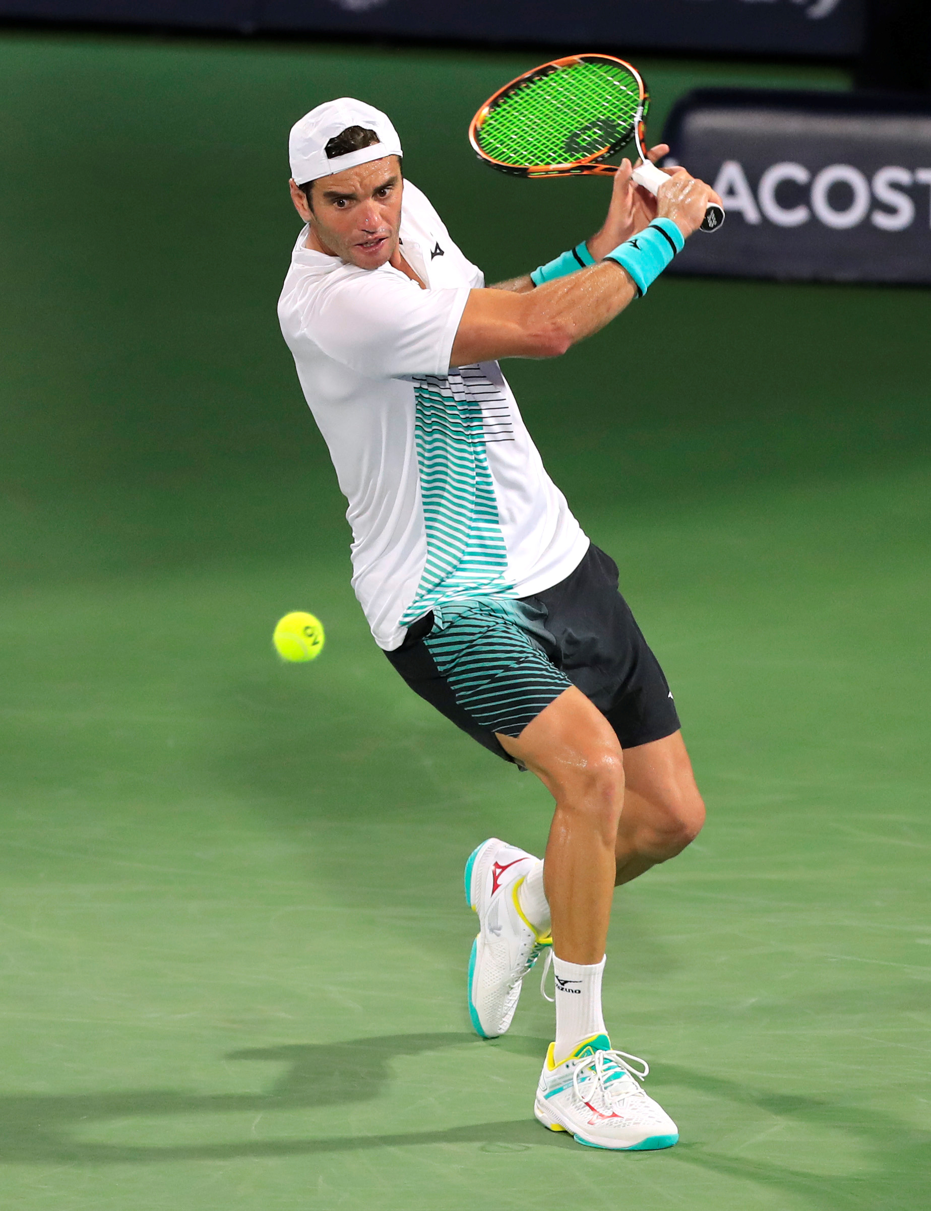 响篮球文化 响篮球文化