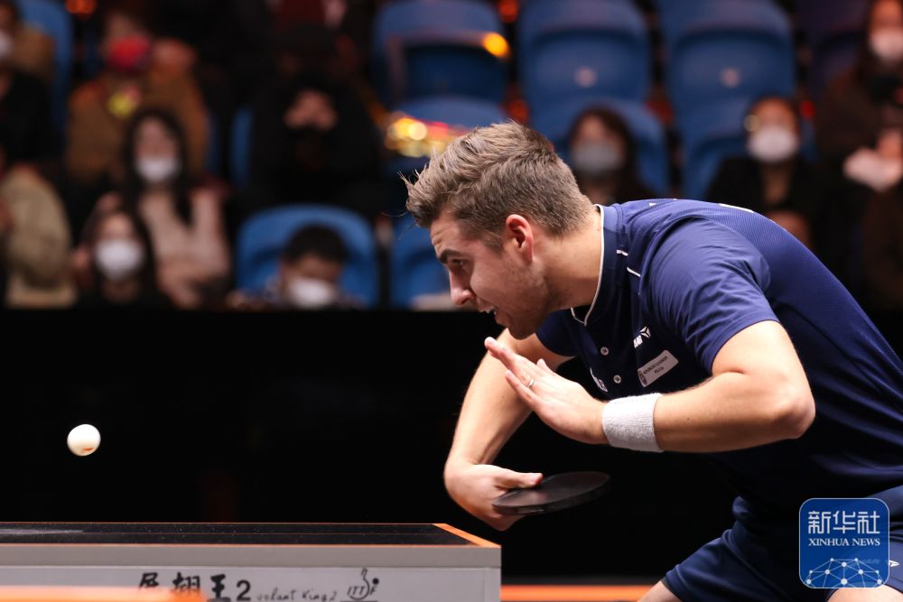 在信任与自 在信任与自