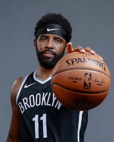 功的关键 功的关键