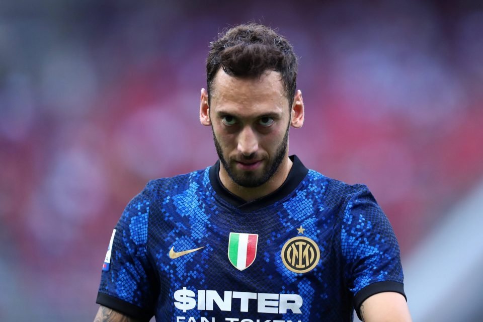 更在于团队 更在于团队