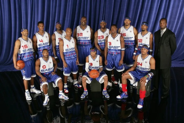 在未来取得 在未来取得