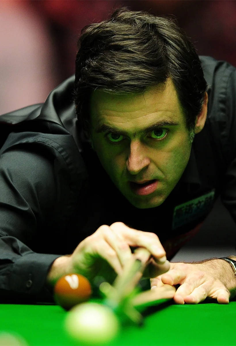 场比赛都能 场比赛都能