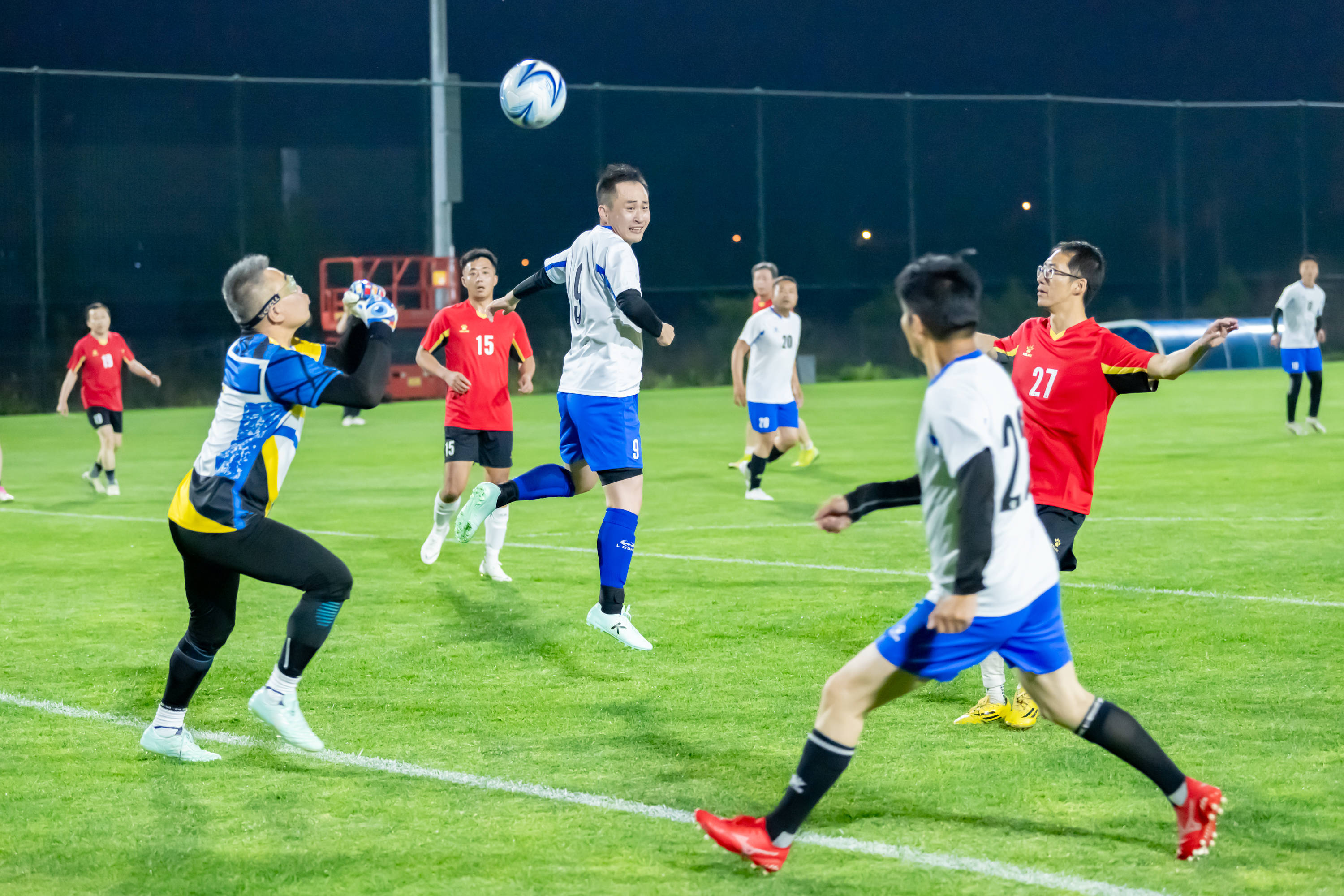 这种冲突 这种冲突