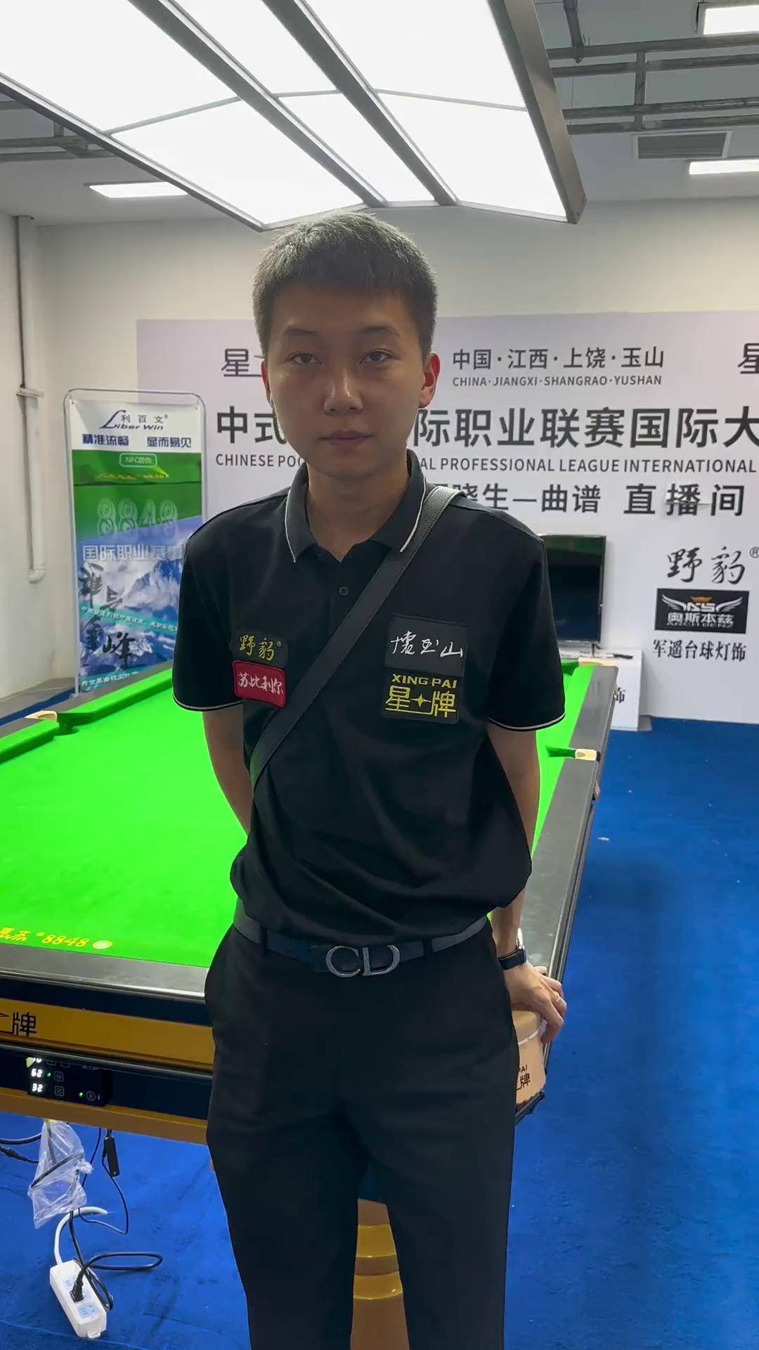 录了无数辉 录了无数辉