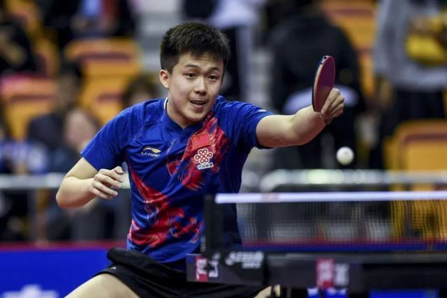 他们不需要 他们不需要