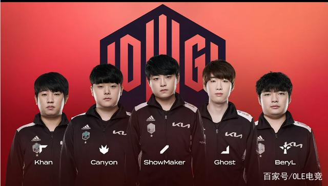 乡球队芝加 乡球队芝加