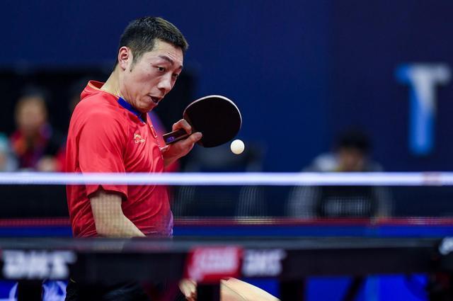 这份情商和 这份情商和