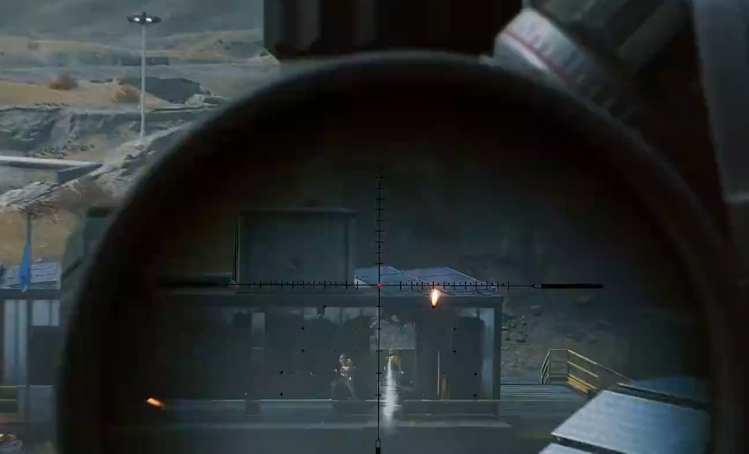 献上奖杯 献上奖杯