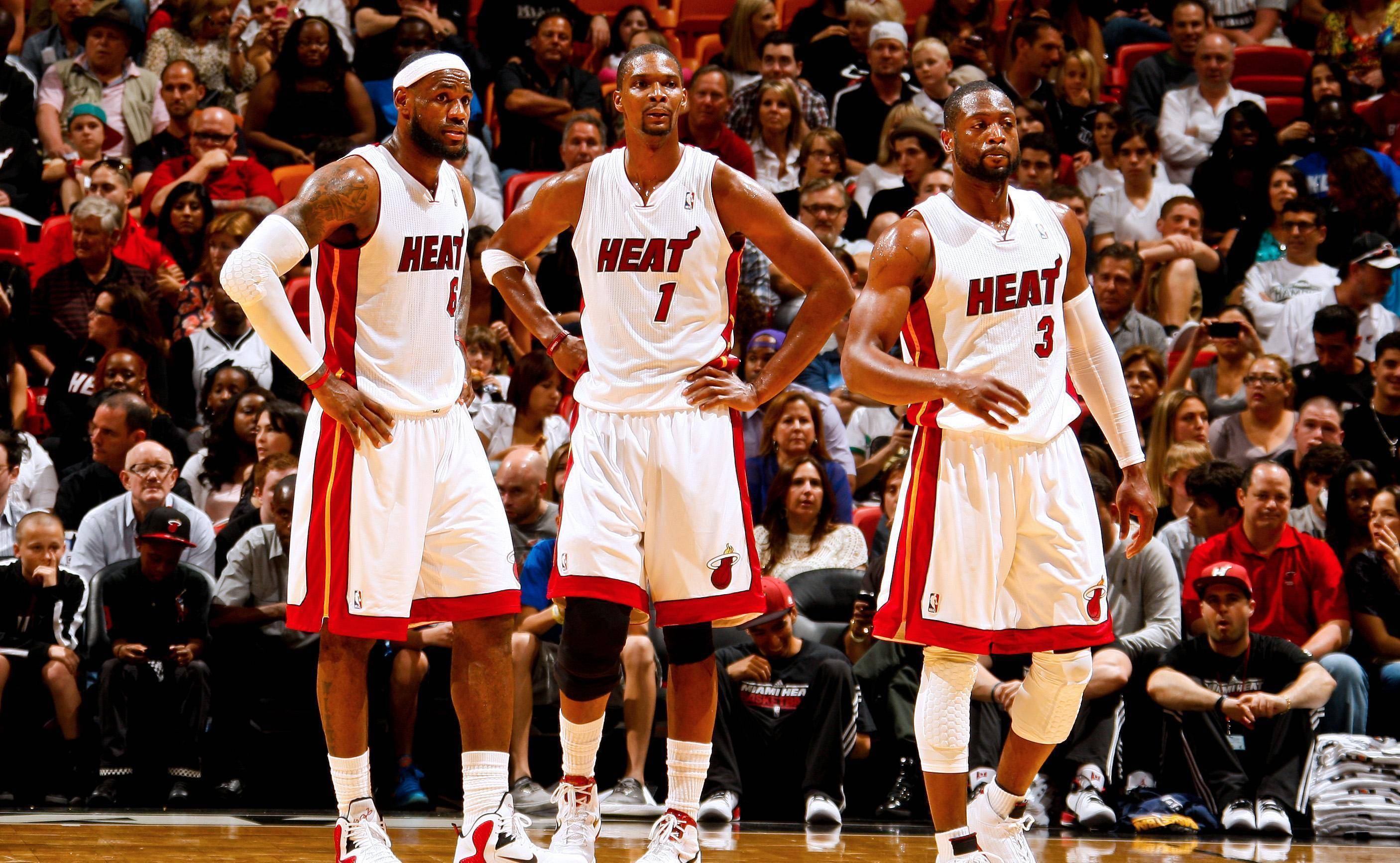 在关键时刻 在关键时刻