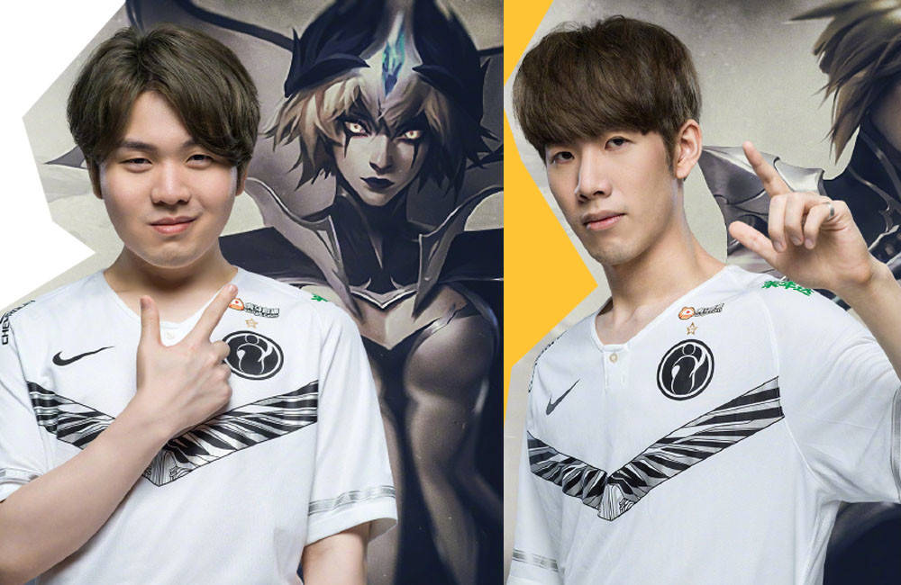 指出的最大 指出的最大