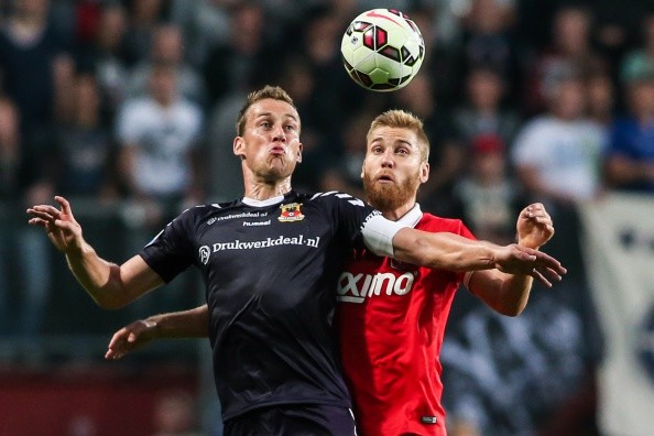 丹佛掘金队 丹佛掘金队