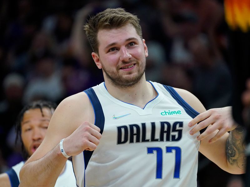 的速度项目 的速度项目