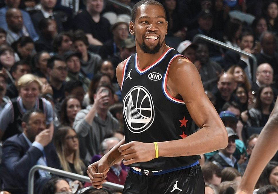 为全球观众 为全球观众