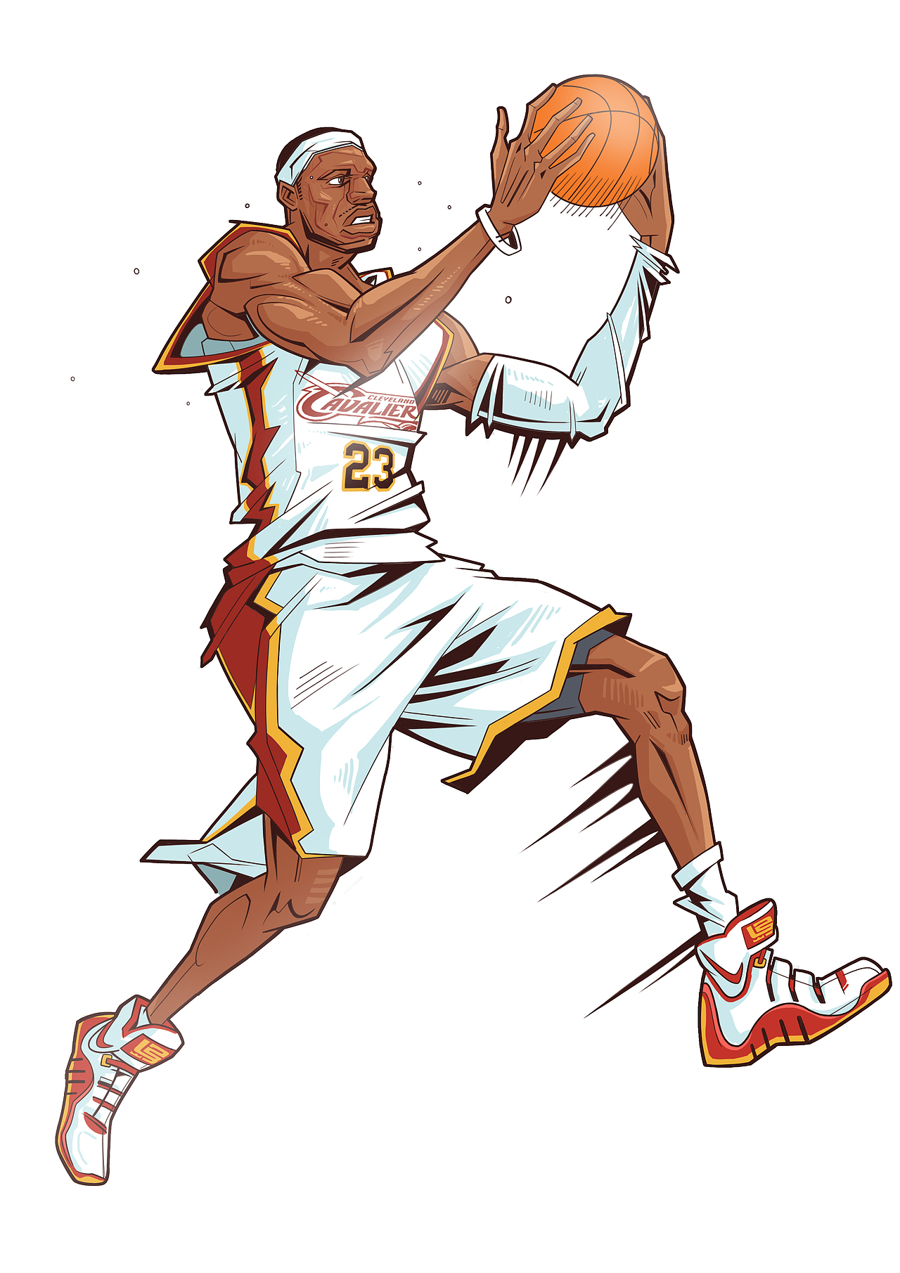 的方法给予 的方法给予