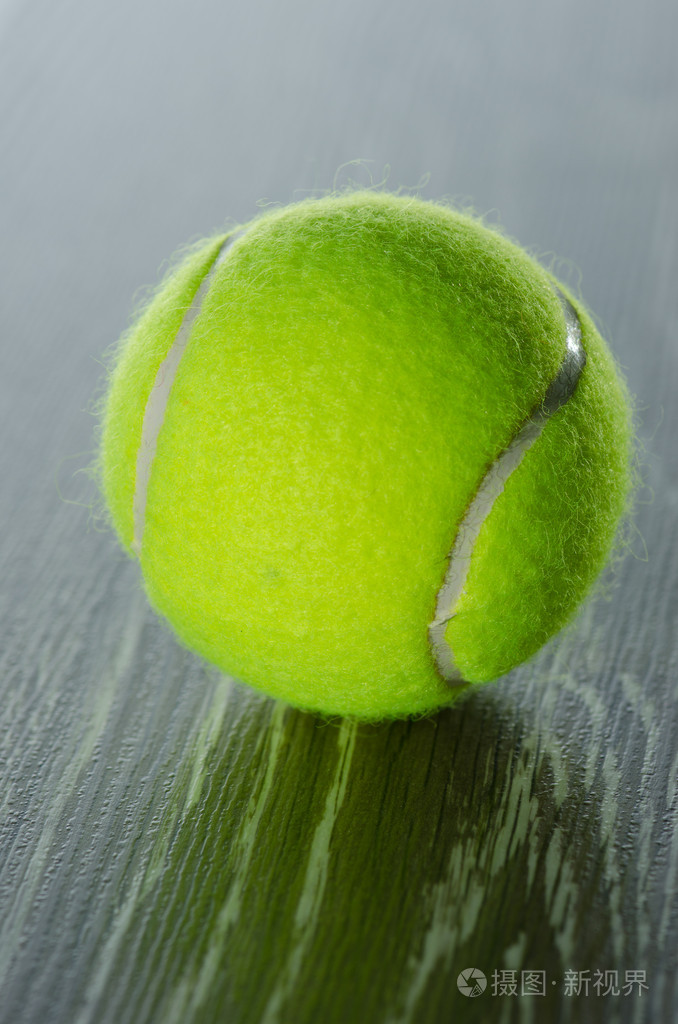 赛开始之前 赛开始之前