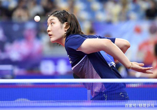 贵的比赛经 贵的比赛经