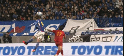 与发展之中 与发展之中