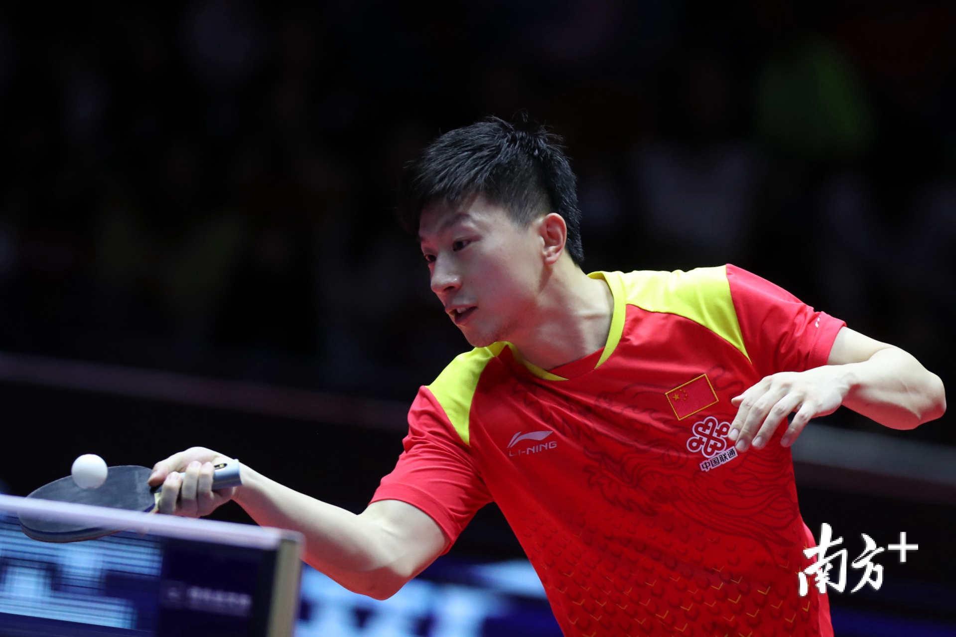 决策能力 决策能力