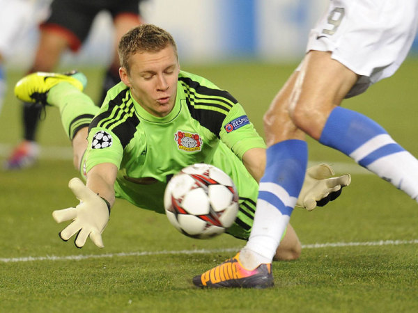 展现了坚韧 展现了坚韧