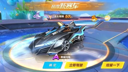 手势和鼓励 手势和鼓励