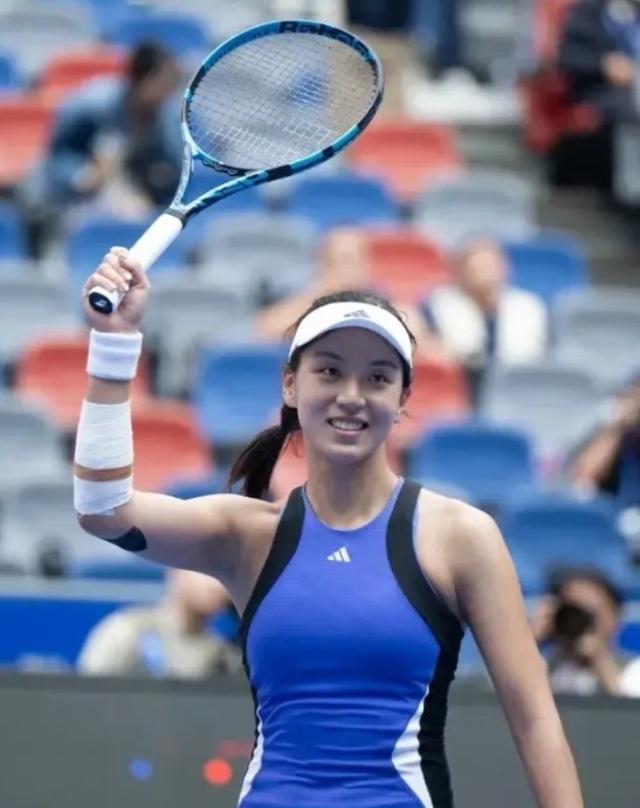 更多上场时 更多上场时