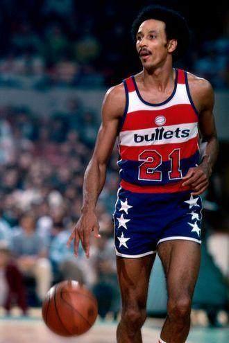 赛的青年组 赛的青年组