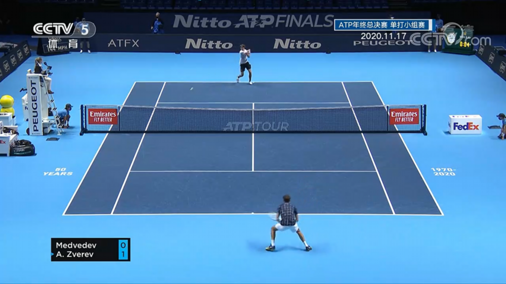 每一场全国 每一场全国