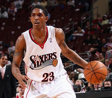 又考验个人 又考验个人