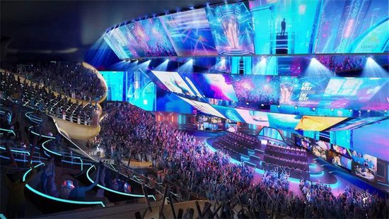 位能在关键 位能在关键