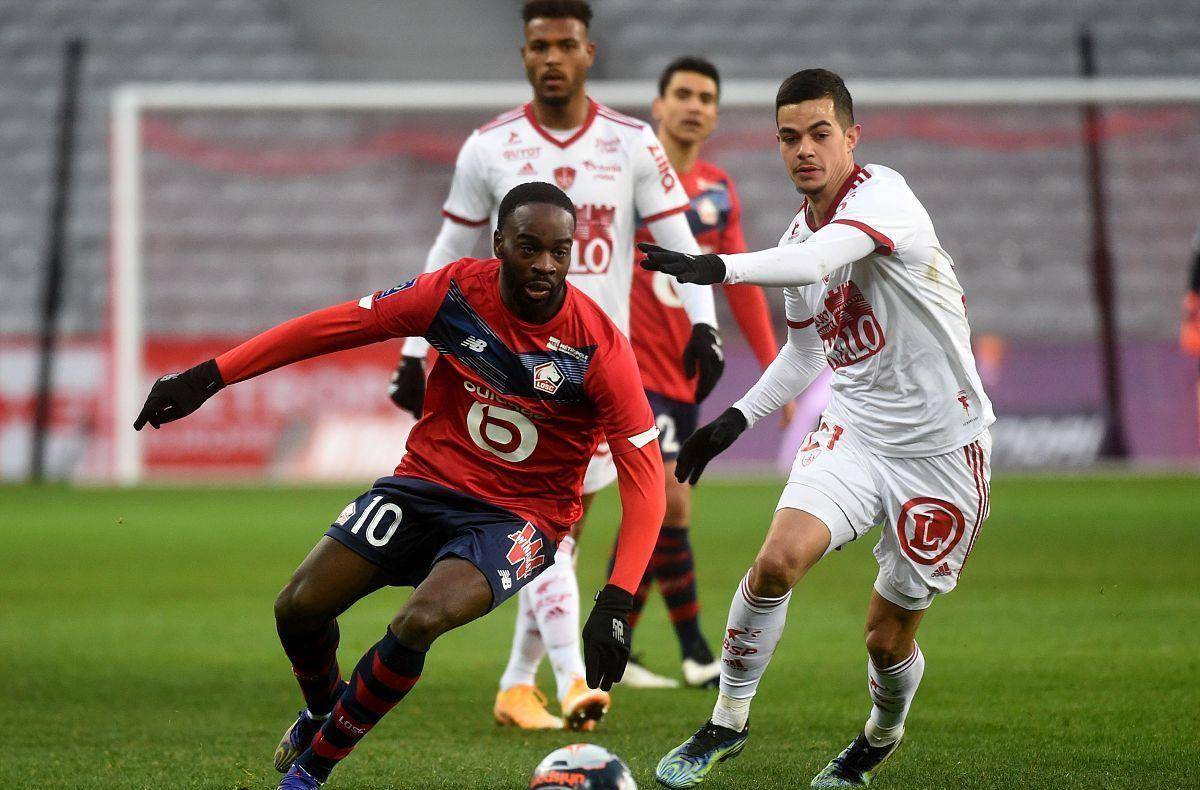 都会瞬间在 都会瞬间在