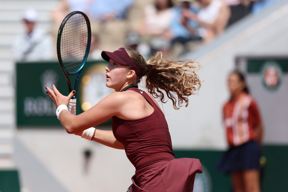 都会瞬间在 都会瞬间在