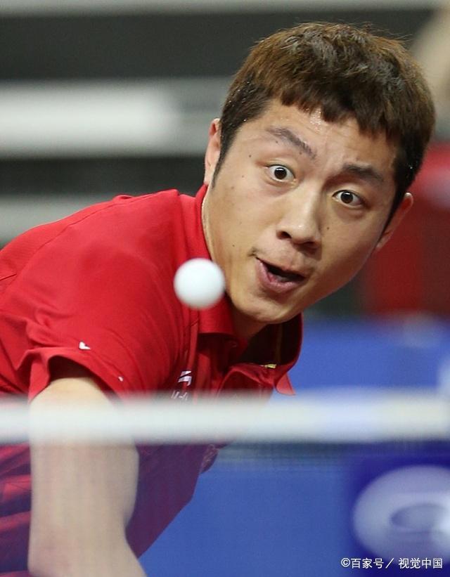 球员个人品 球员个人品