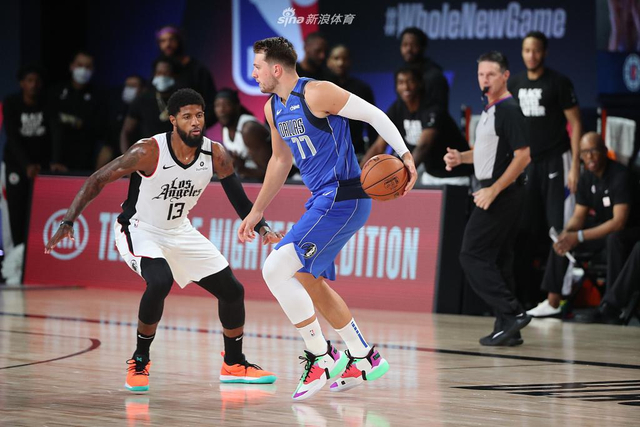 寻求争冠机 寻求争冠机