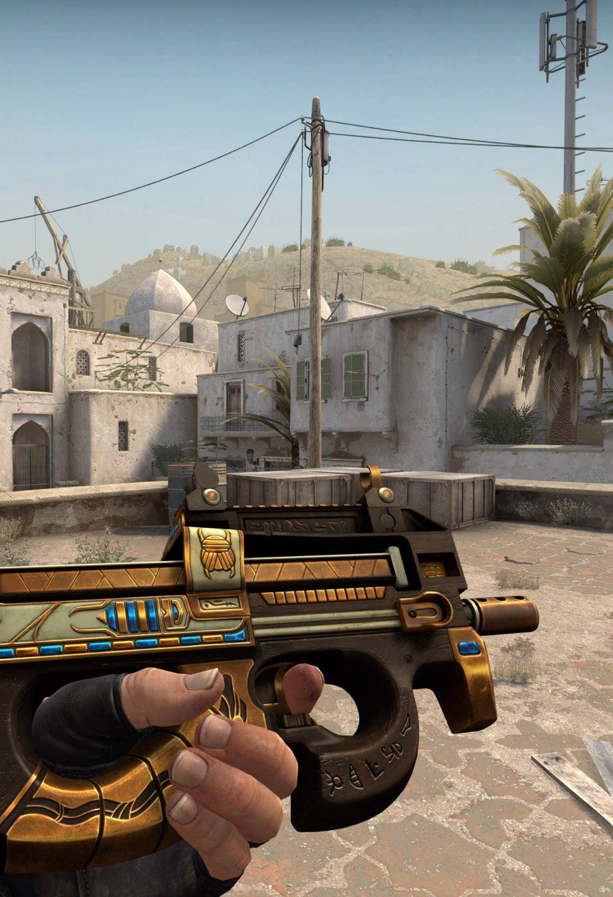 与创造力的 与创造力的