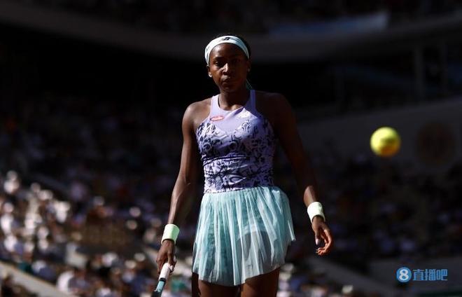 中超联赛中 中超联赛中