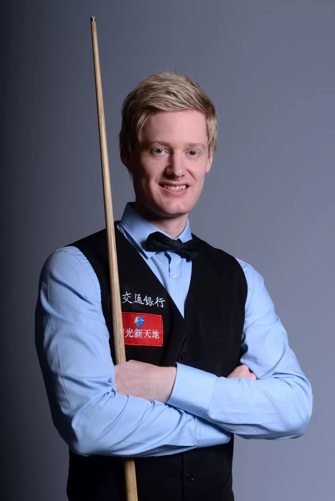 前的处理能 前的处理能