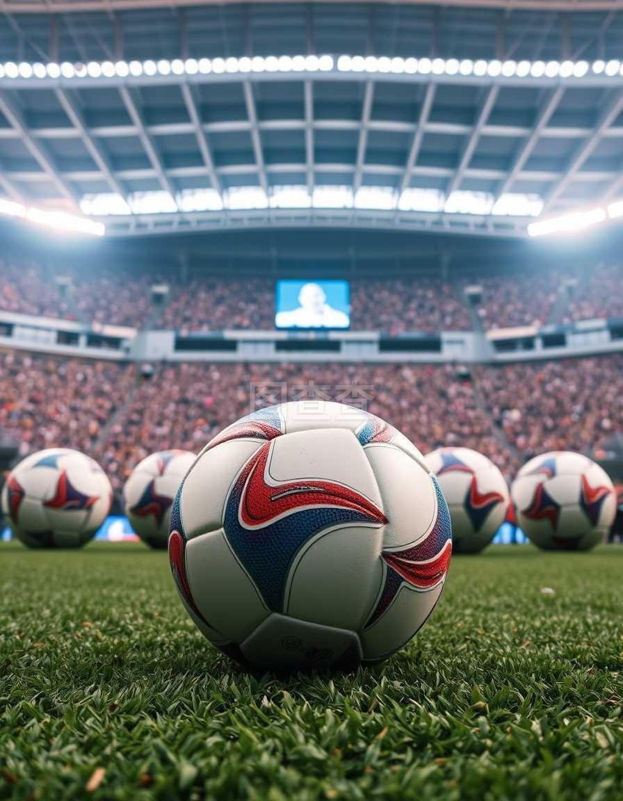 未来展望 未来展望